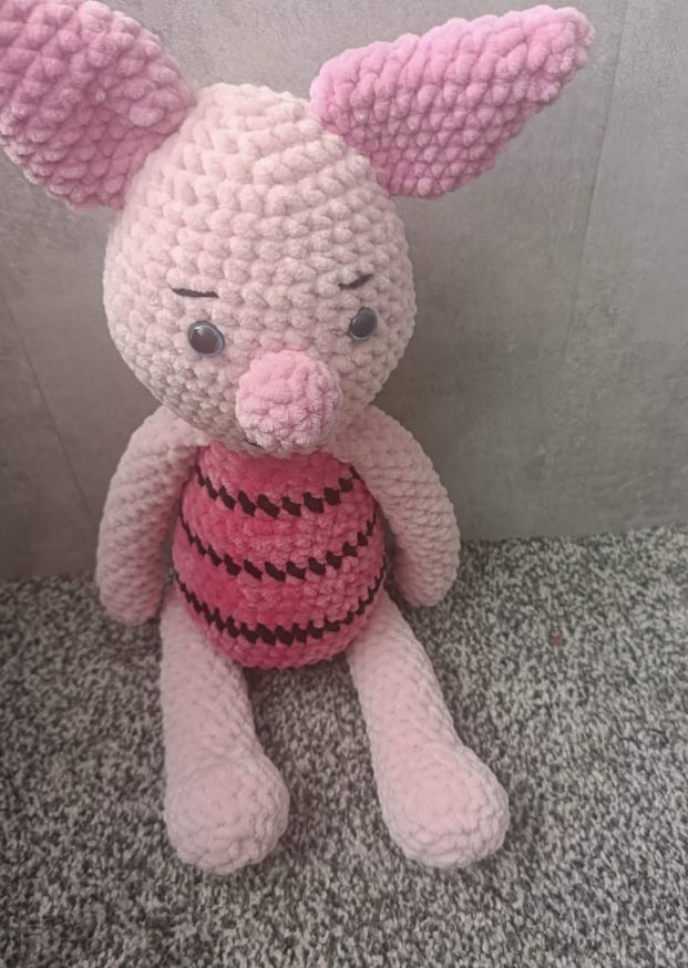 Świnka Peppa